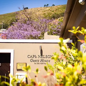 4* Guest house Cape Nelson