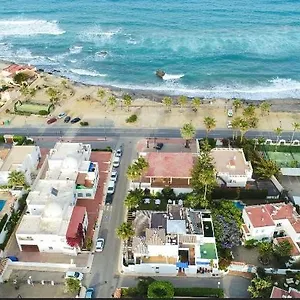 Boutique Cabo Sur , Mojacar Spain