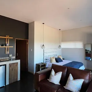 72 Bushy Park , Port Elizabeth South Africa