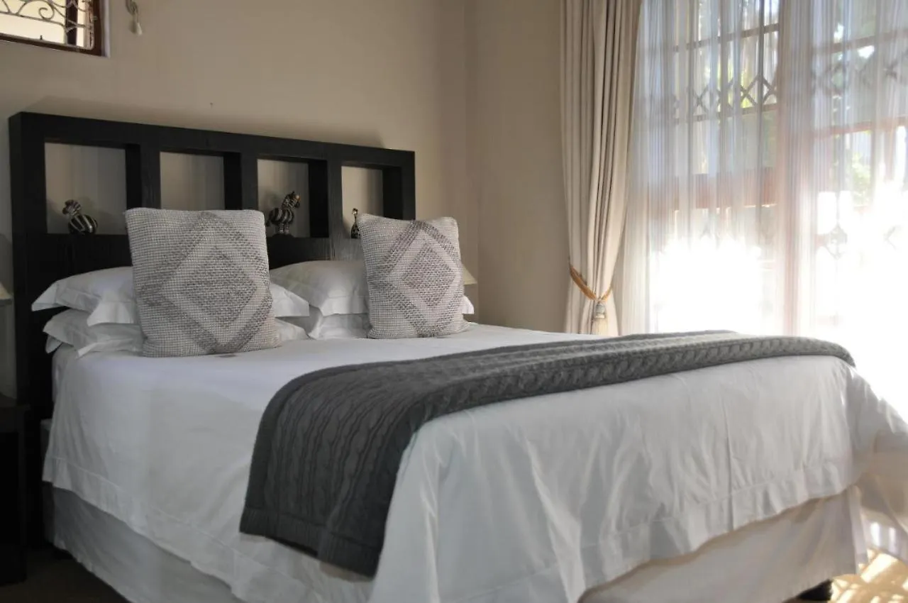 City Club Promenade Hotel Cape Town South Africa
